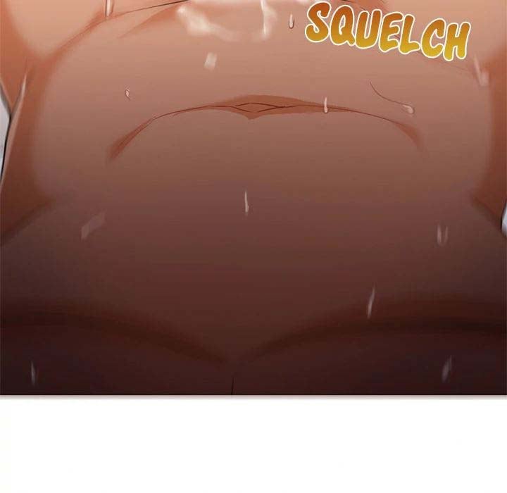 Good Night - Chapter 20 62