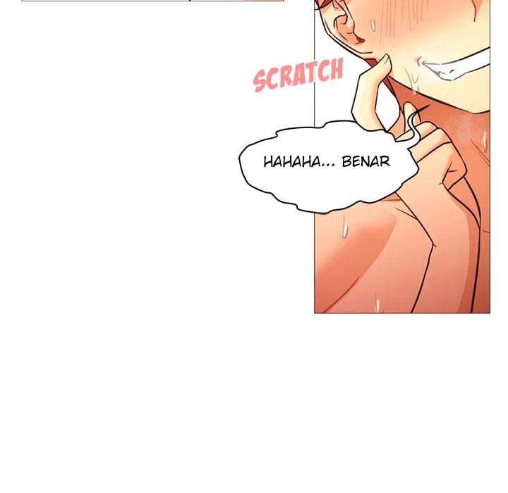 Good Night - Chapter 20 37