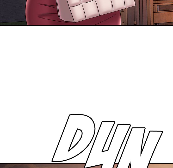 Dumped - Chapter 20 94