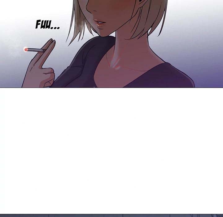 Good Night - Chapter 20 81