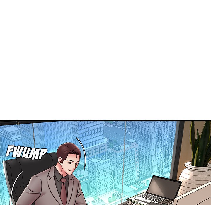 Dumped - Chapter 20 70
