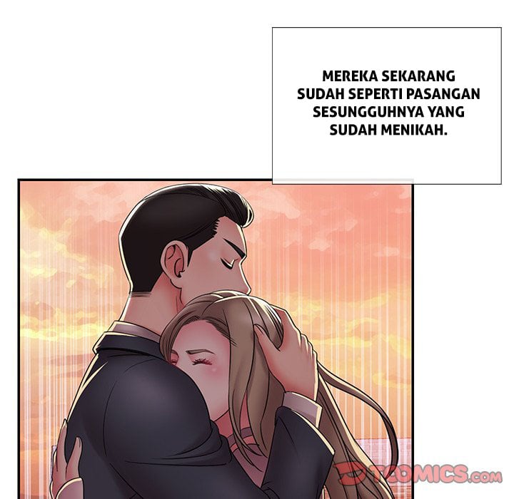 Dumped - Chapter 20 80