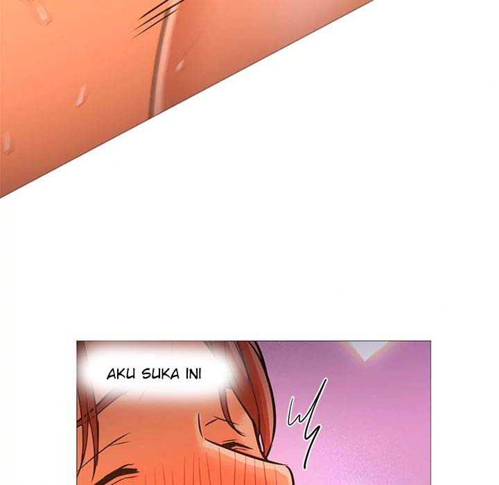 Good Night - Chapter 20 22