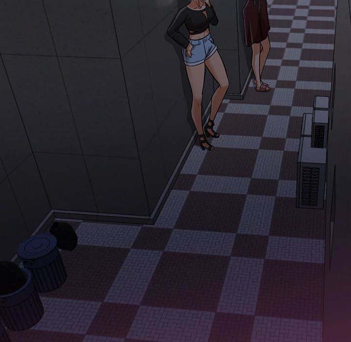 Good Night - Chapter 20 79
