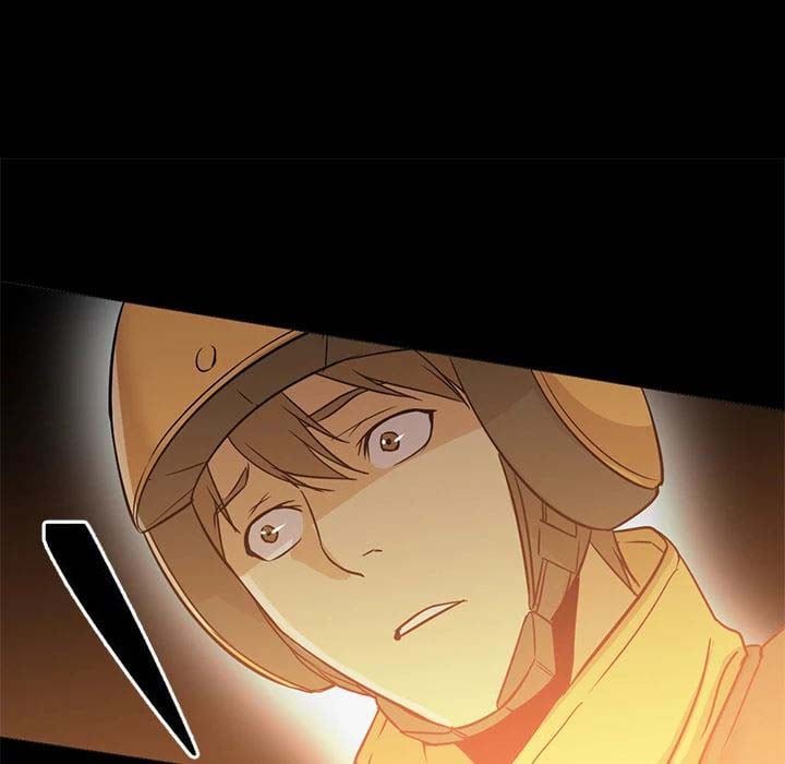 Good Night - Chapter 20 124