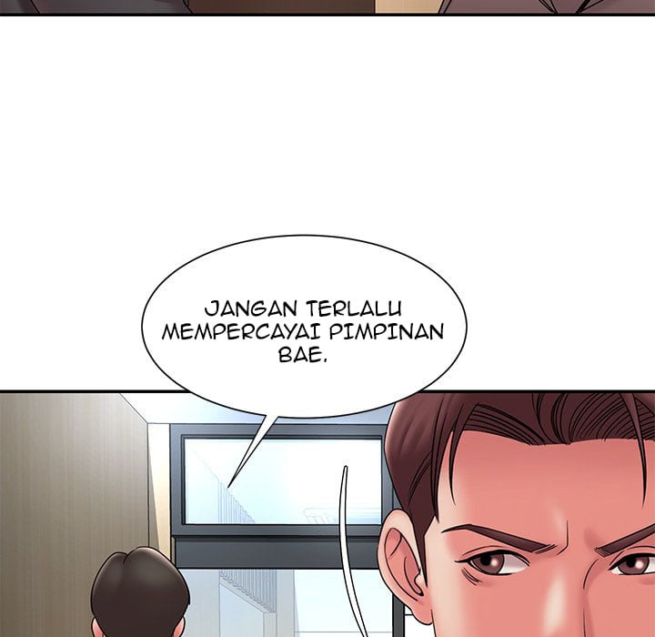 Dumped - Chapter 20 67