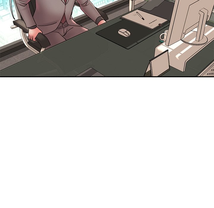 Dumped - Chapter 20 71