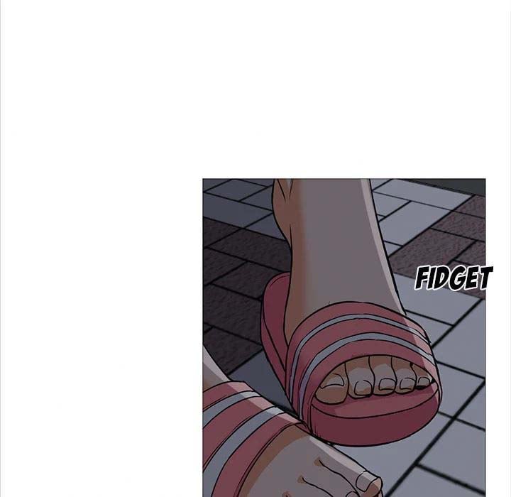 Good Night - Chapter 20 85