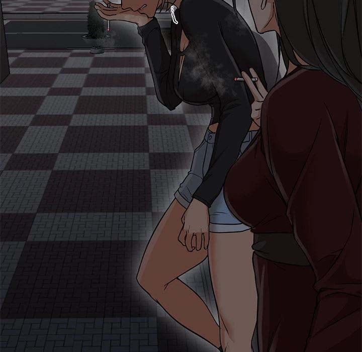 Good Night - Chapter 20 92