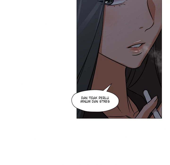 Good Night - Chapter 20 90
