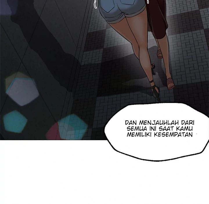 Good Night - Chapter 20 107
