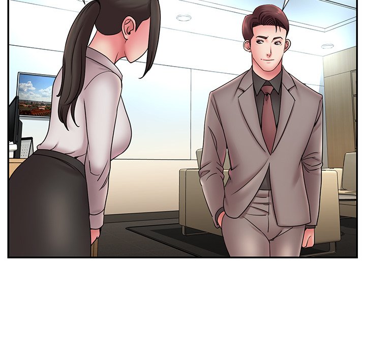 Dumped - Chapter 20 59