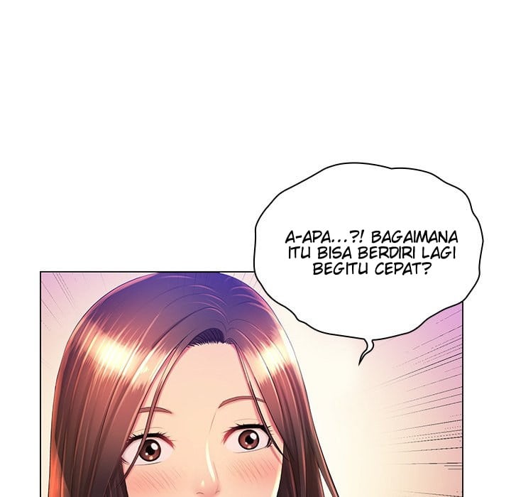 His Voice - Chapter 20 80