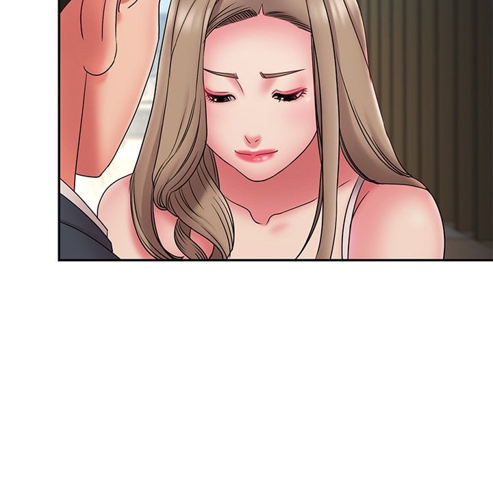 Dumped - Chapter 20 25