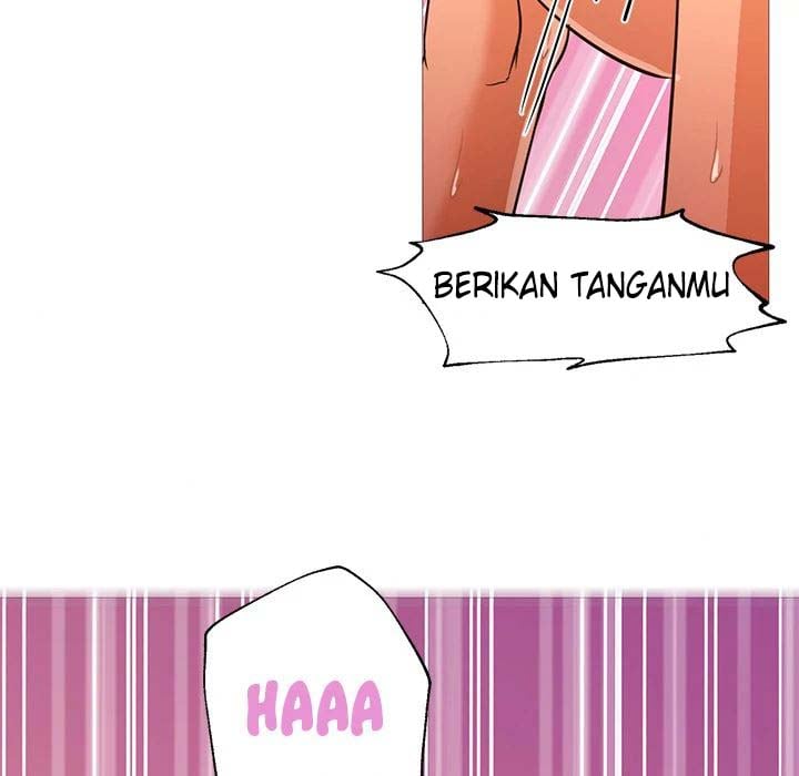 Good Night - Chapter 20 59