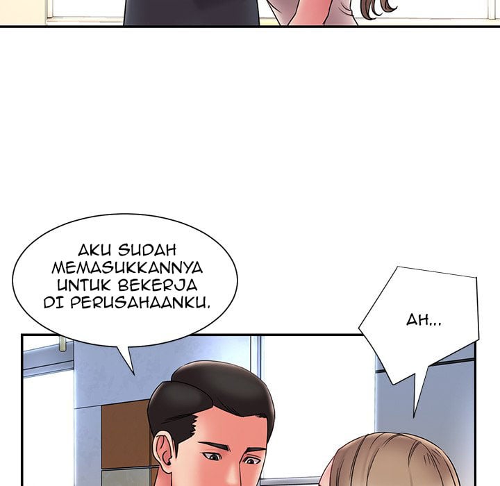 Dumped - Chapter 20 27