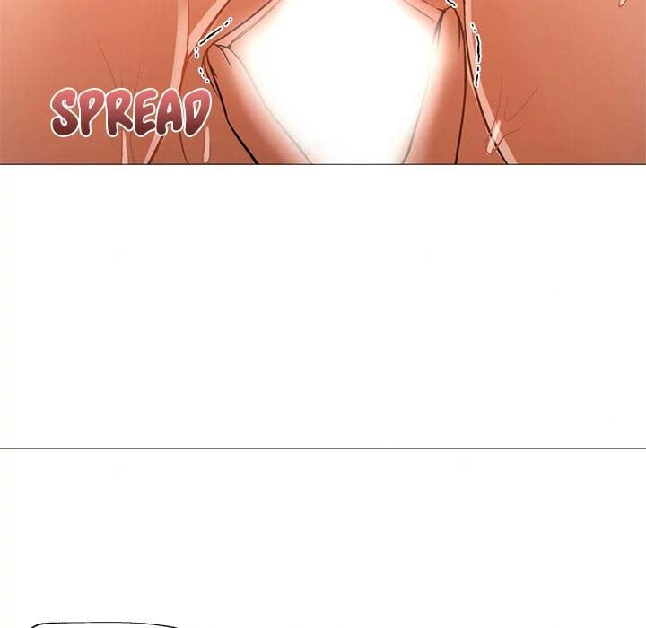 Good Night - Chapter 20 47