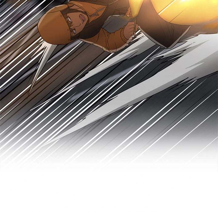 Good Night - Chapter 20 130