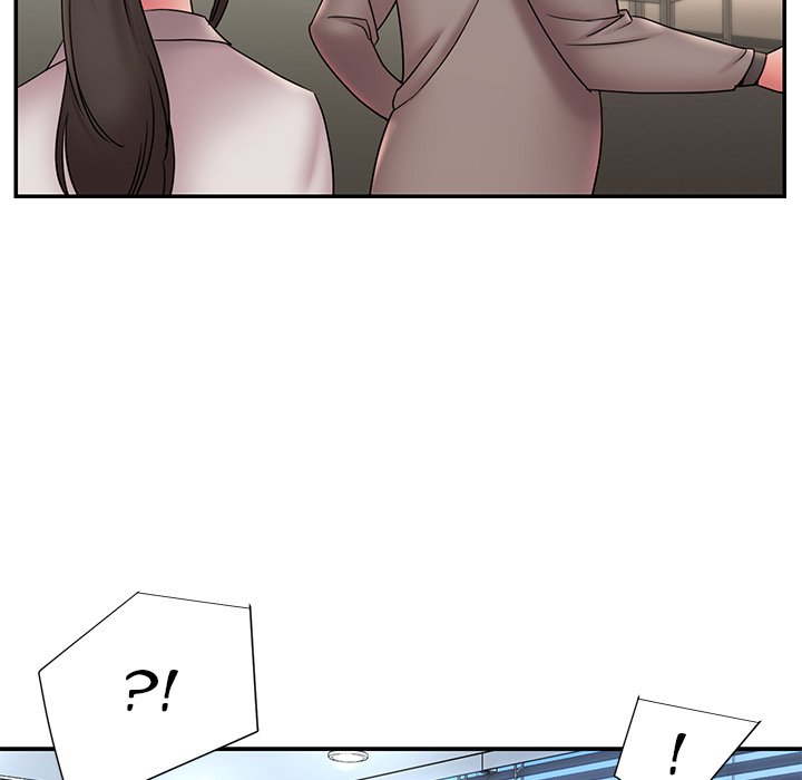 Dumped - Chapter 20 61