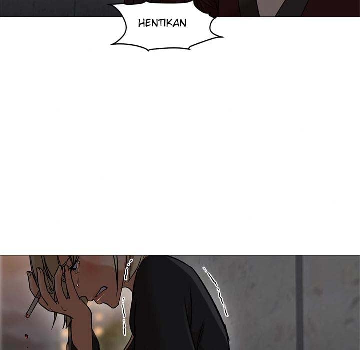 Good Night - Chapter 20 96