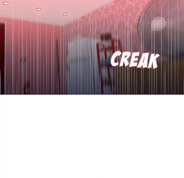 Good Night - Chapter 20 53