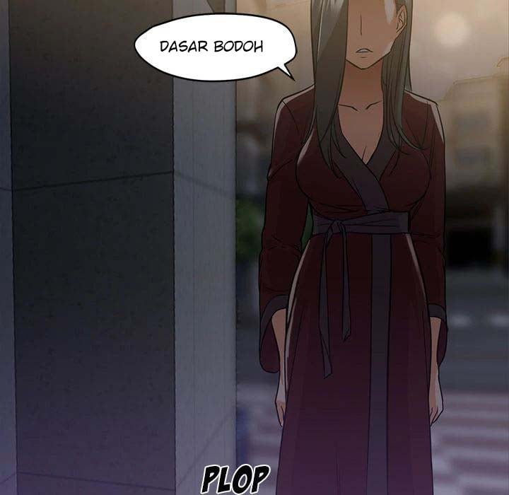 Good Night - Chapter 20 98