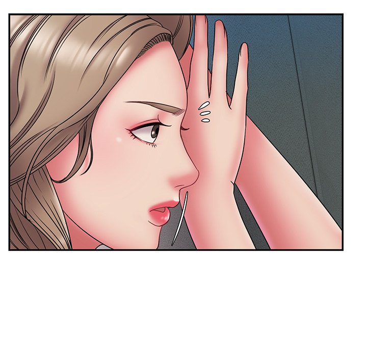 Dumped - Chapter 20 19