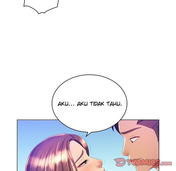 His Voice - Chapter 20 41