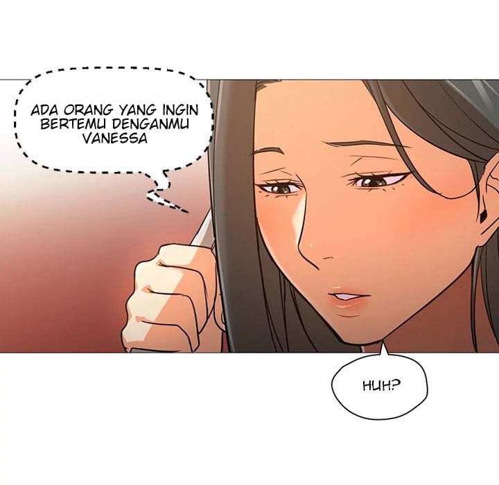 Good Night - Chapter 20 75
