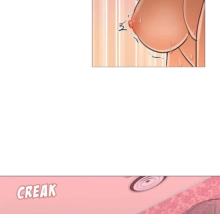 Good Night - Chapter 20 52