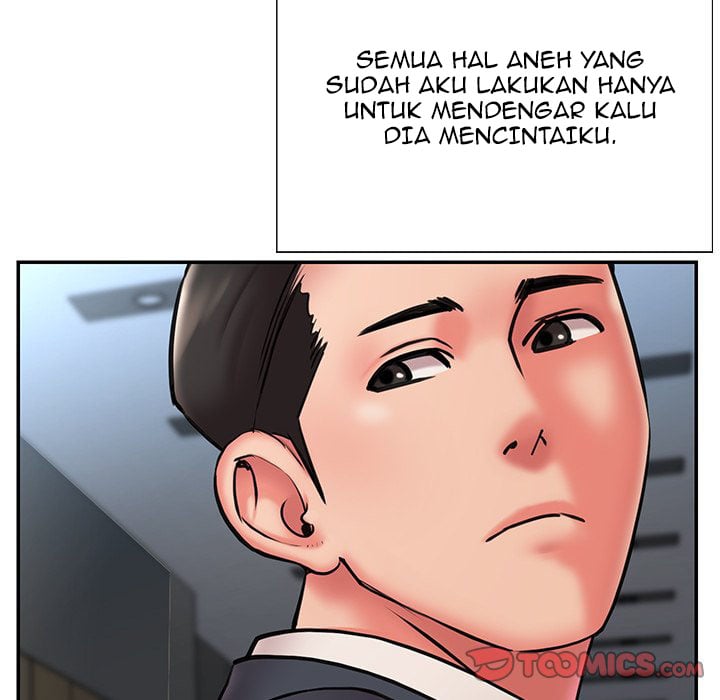 Dumped - Chapter 20 36