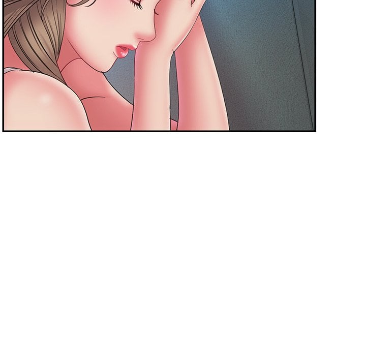 Dumped - Chapter 20 18