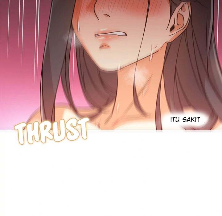 Good Night - Chapter 20 64