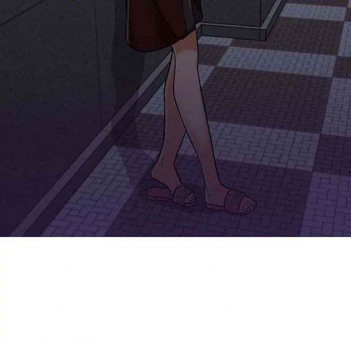 Good Night - Chapter 20 83