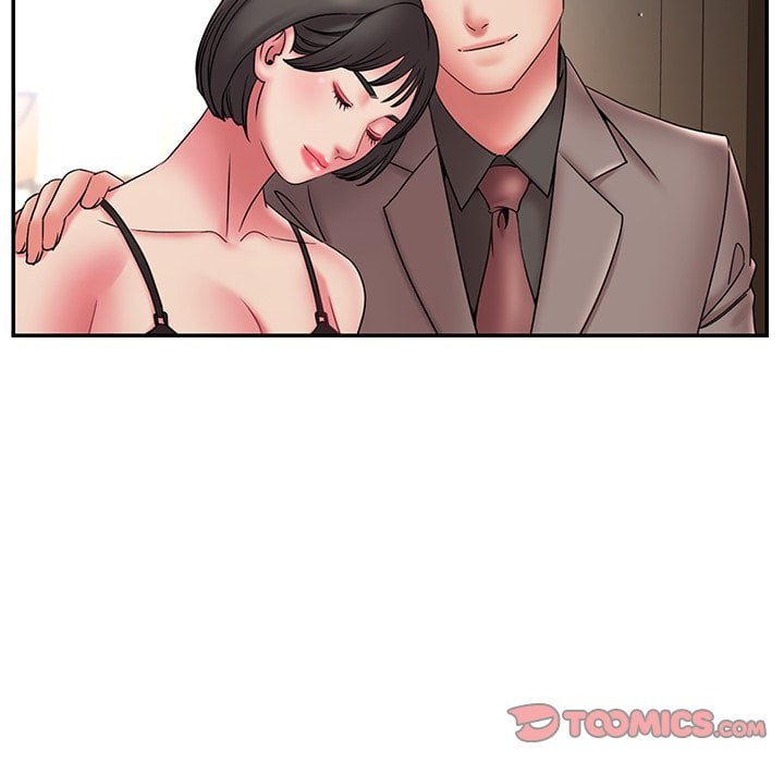 Dumped - Chapter 20 48