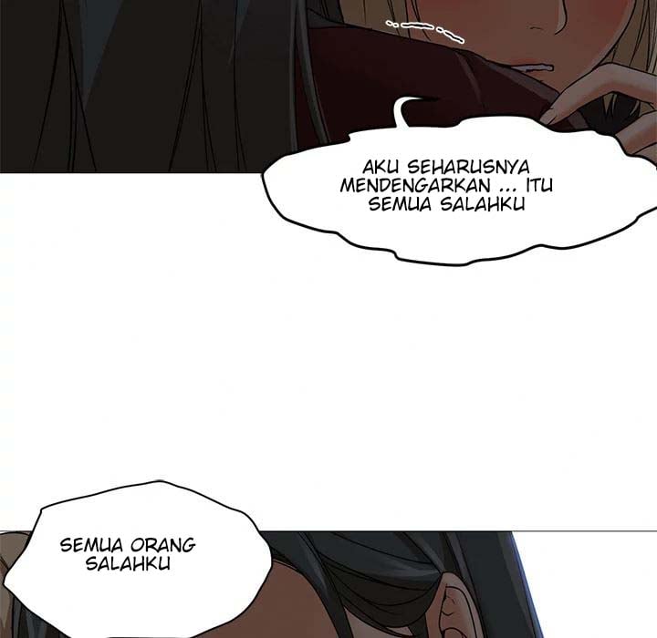 Good Night - Chapter 20 102