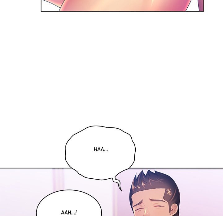 His Voice - Chapter 20 108