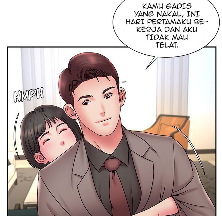 Dumped - Chapter 20 43