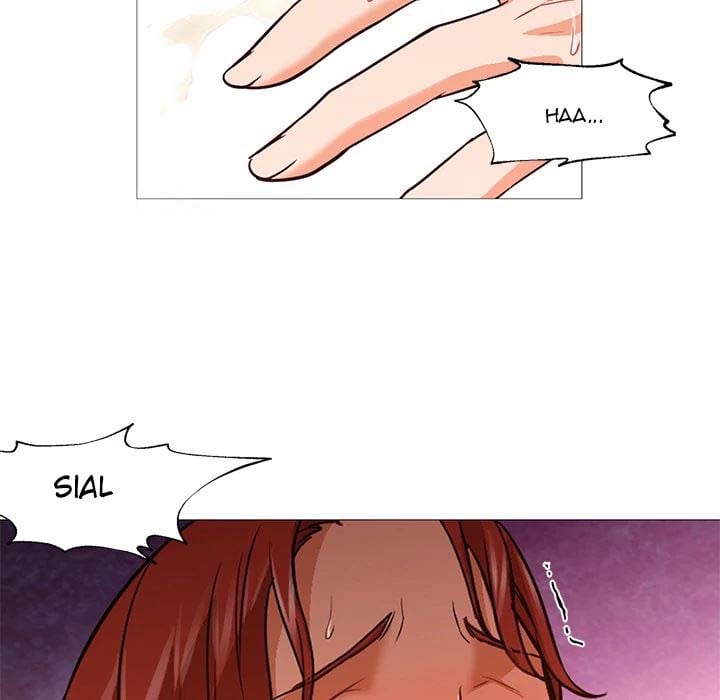Good Night - Chapter 20 44