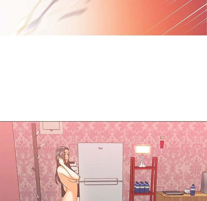 Good Night - Chapter 20 71