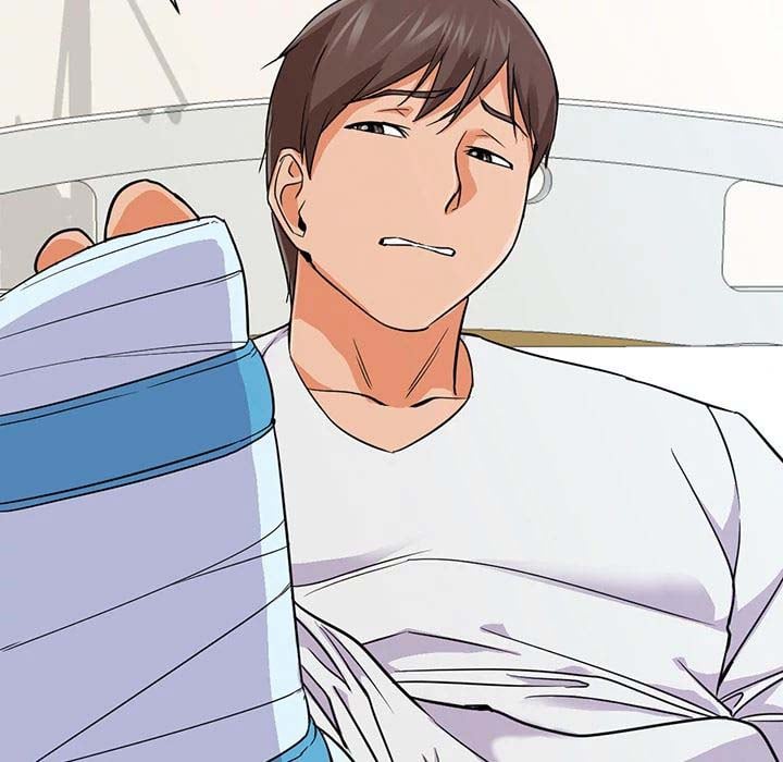 Good Night - Chapter 20 119