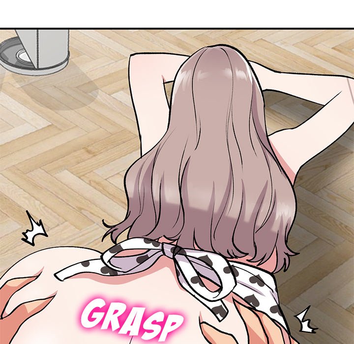 Shh! Her Secret - Chapter 48 48