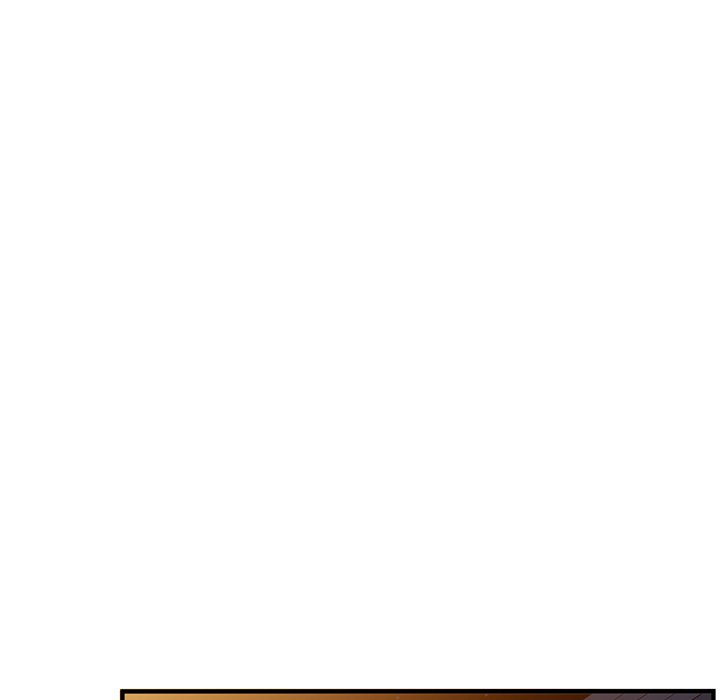 Shh! Her Secret - Chapter 48 84