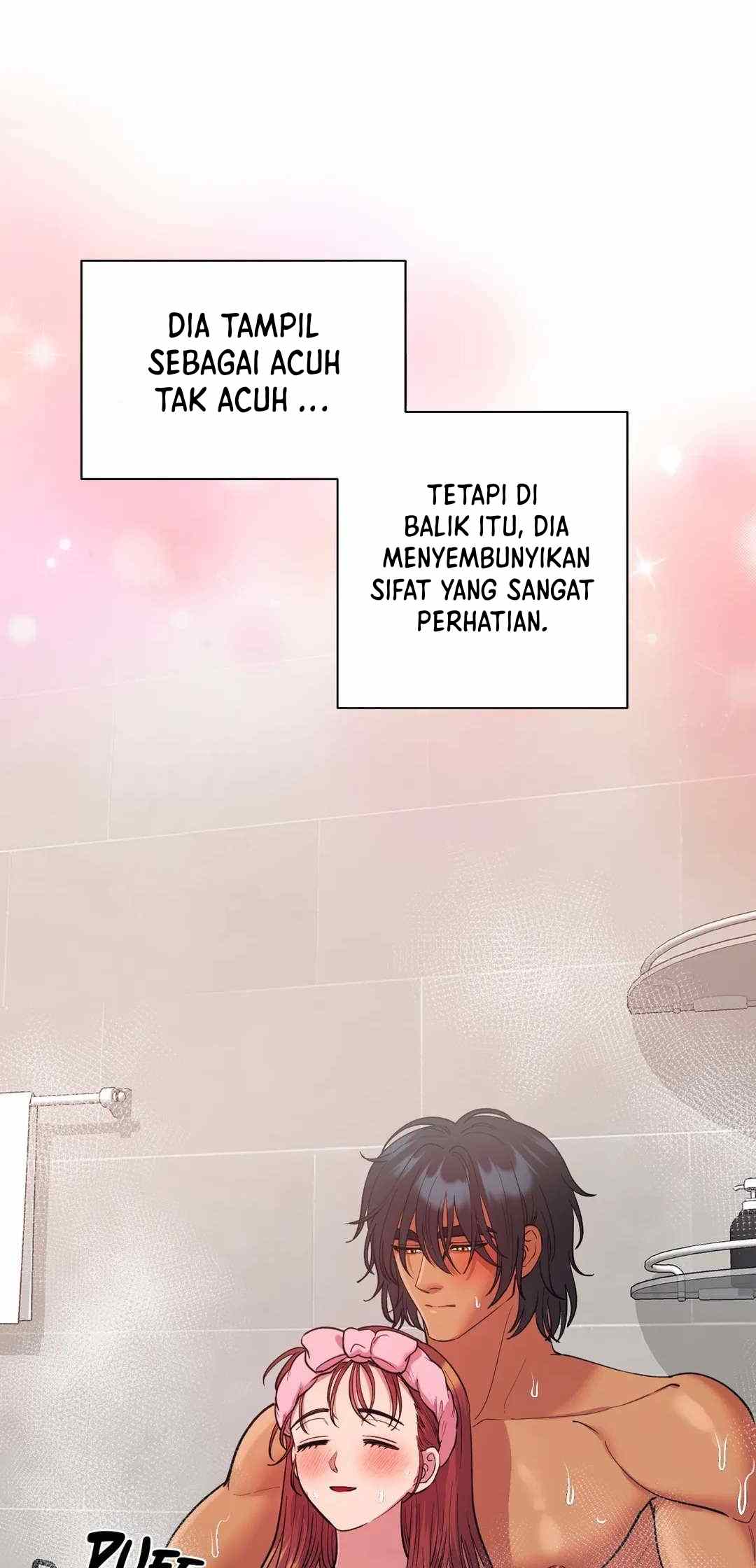Hana’s Demons of Lust - Chapter 48 69