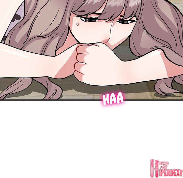 Shh! Her Secret - Chapter 48 83
