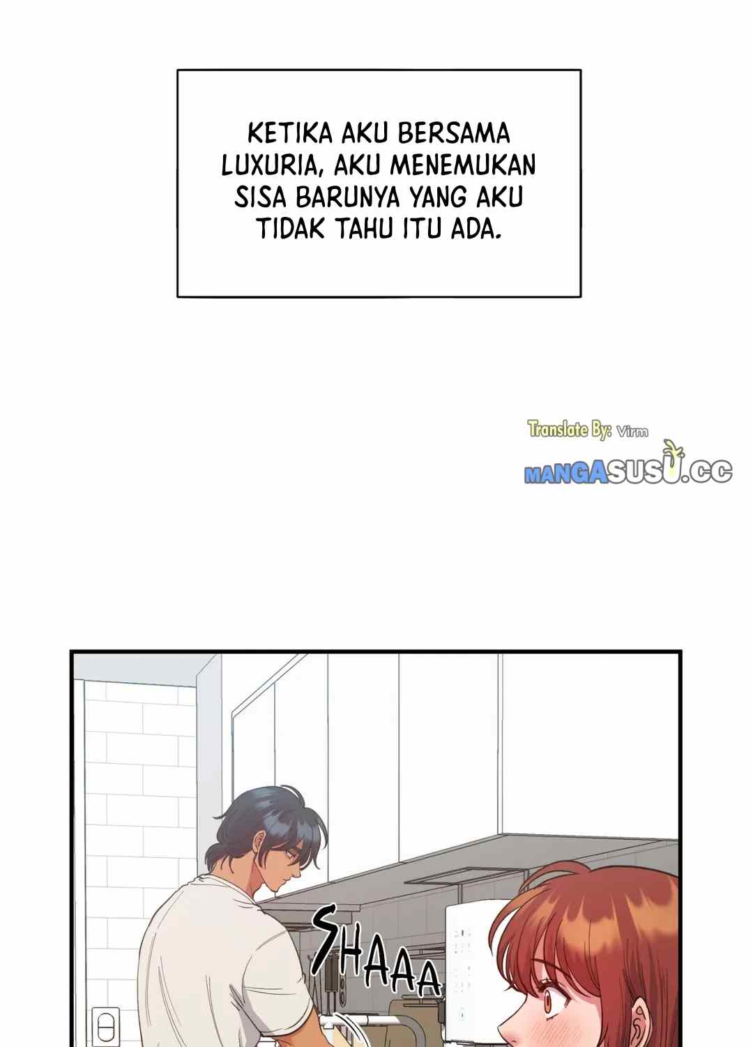 Hana’s Demons of Lust - Chapter 48 26