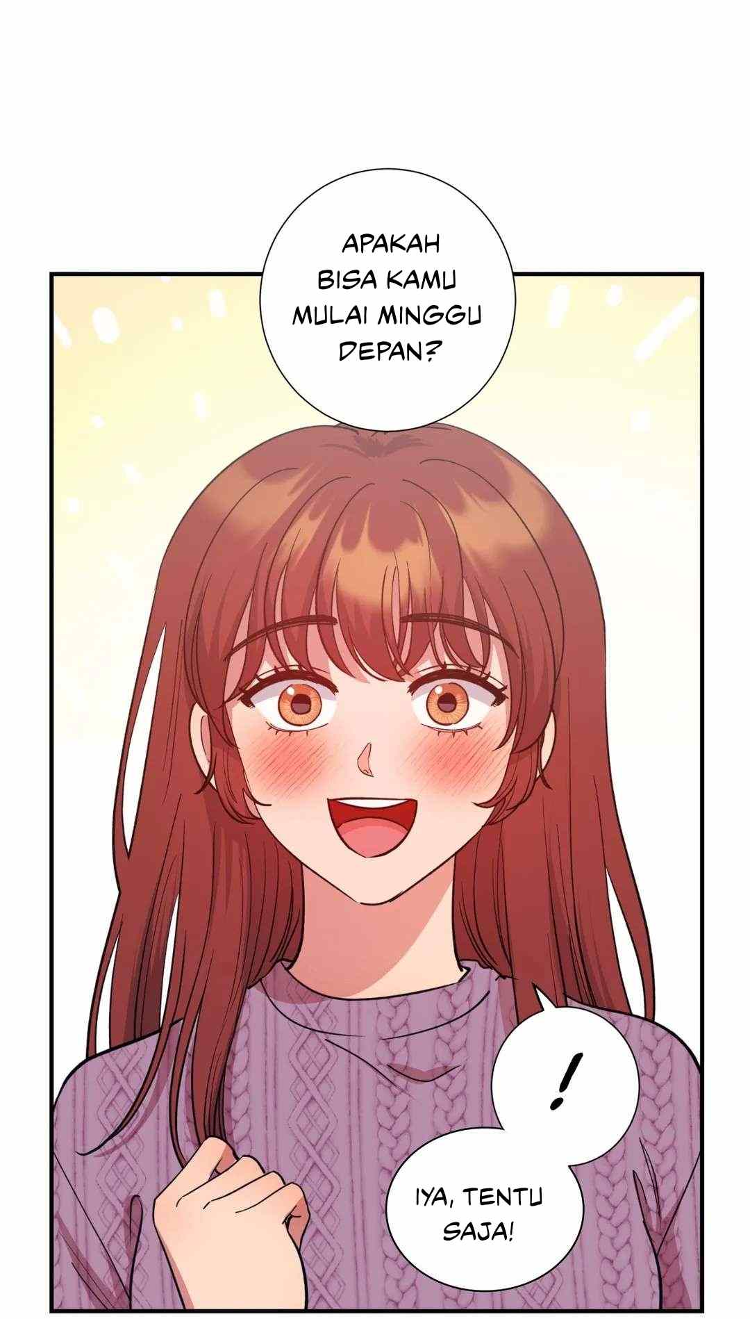 Hana’s Demons of Lust - Chapter 48 3