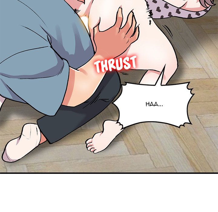 Shh! Her Secret - Chapter 48 58