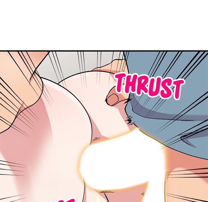 Shh! Her Secret - Chapter 48 36