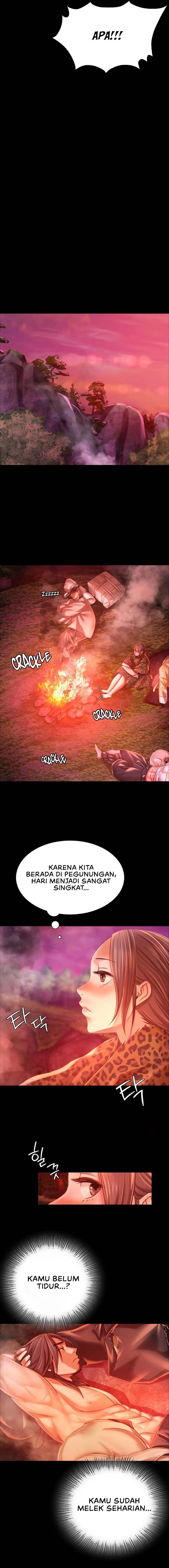 Madam - Chapter 48 22